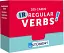 Неправильні дієслова (105) англійська - миниатюра 2