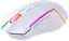 Миша Redragon Trident White (71864) - мініатюра 8