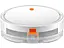 Робот-пылесос Xiaomi Robot Vacuum E5 белый (BHR7969EU) - миниатюра 3