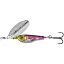 Блешня Select Heli-X №3 10 g #08 - мініатюра 1