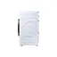 Пральна машина Samsung WW80FG3M05AWLF - мініатюра 5