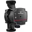 Циркуляційний насос Grundfos Alpha1 L 32-40 180 (99160587) - мініатюра 1