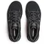 Кроссовки мужские Merrell Yokota 3 45 Чорний - миниатюра 4