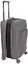 Валіза на колесах Thule Crossover 2 Carry-On Spinner Black 3204031 - мініатюра 9