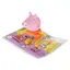 Игровая фигурка Свинка Пеппа IE673/B - миниатюра 1