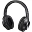 Навушники Panasonic RB-HX220BEE-K - мініатюра 1