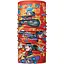 Бафф Buff Mickey Child Original sk8 red Красный - миниатюра 1