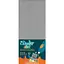 Набор стержней для 3D ручки 3Doodler Start 24 шт Серый (3DS-ECO08-GREY-24) [113406] - миниатюра 1