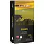 Кофе в капсулах Nespresso Carraro Rwanda 10 шт - миниатюра 1