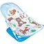 Подставка для ванны Technok Toys 68166 синяя - миниатюра 1