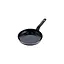 Сковорода GreenPan Essence Perforated Base 20 см с керамическим покрытием (CC009038-001) - миниатюра 4