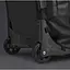 Сумка на колесах Osprey Transporter Wheeled Carry-On 38 L чорна (1054-009.3978) - мініатюра 5