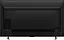 Телевiзор TCL 65P7K - мініатюра 2