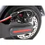 Электросамокат E-Scooter M365 Черный - миниатюра 7