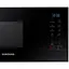 Микроволновка с грилем Samsung MG22M8074AT/UA - мініатюра 1