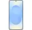 Смартфон Samsung Galaxy S25 12/256Gb Icyblue SM-S931BLBGEUC UA UCRF - миниатюра 3