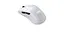 Комп'ютерна миша Cherry Xtrfy M64 PRO 8K WL/USB-A RGB білий teh0014110 - мініатюра 4