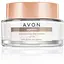 Антивіковий денний крем Avon для обличчя SPF 30 50 мл - мініатюра 1