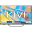 Телевізор Kivi F760Q 32'' LED FHD (32F760QB) [139370] - мініатюра 1