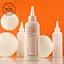 Протеиновая ампульная маска Trimay Anti-Hair Loss Amino Protein Ampoule Pack против выпадения волос 200 мл - миниатюра 5