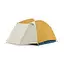 Намет Naturehike CNK2300ZP024, 220 x 330 x 125 см Жовтий (1047-6976023923661) - мініатюра 1