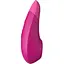 Вакуумный вибратор Womanizer Enhance (Pink) - миниатюра 2