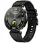 Смарт-годинник HUAWEI Watch GT 4 41mm Black - мініатюра 1