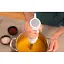 Блендер Braun MQ 50001MWH - миниатюра 4