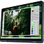 Ноутбук Dell Inspiron 16 2-in-1 (i7640-7380BLU-PUS) [132857] - миниатюра 5