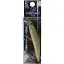 Воблер Smith D Contact 72S 72mm 9.5g #07 TS Laser - мініатюра 2