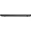 Ноутбук HP 14 OmniBook Ultra Flip 14-fh0011ua 2.8K OLED/U5-226V/16GB/512SSD/Intel Arc/W11/Gray (B9PE0EA) - мініатюра 9