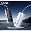 Сетевой фильтр Hoco AC21 Sunlight White [128371] - миниатюра 5