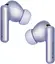 Навушники HUAWEI FreeBuds 6i Purple (55037550) - мініатюра 4