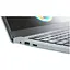 Ноутбук Pixus Vix 8/128Gb 14.1" IPS FHD Ubuntu OS Grey (UA UCRF) - миниатюра 5