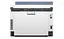 Принтер HP Color LaserJet Pro 3302fdw (499Q8F) - мініатюра 5