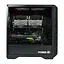 Двопроцесорна робоча станція Power Up #581 Xeon E5 2699 v4 x2/32 GB/HDD 2 TB/SSD 512 Gb/NVIDIA Quadro P5000 16 Gb - мініатюра 2