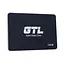 Твердотільний накопичувач SSD GTL 128Gb, Green Light, SATA3, 2.5", 3D TLC, 550/500 МБ/с, Bulk teh0019737 - мініатюра 3