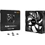 Вентилятор Be quiet! PURE WINGS 3 140mm PWM (BL108) - мініатюра 5