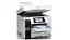 БФП Epson L6580 (C11CJ28402) - мініатюра 3