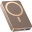 Зовнішній акумулятор Proove Carbon Slim 10000mAh 22.5W Glowrise (PBCS22110052) [158560] - мініатюра 2