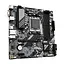 Материнская плата A620M DS3H sAM5 A620 4xDDR5 M.2 HDMI DP mATX Gigabyte teh0019062 - миниатюра 3