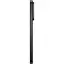 Смартфон Xiaomi 15 12/256 GB Black Global EU [138637] - миниатюра 8