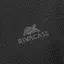 Сумка для ноутбука Rivacase 8407, чорна (8407 (Black)) - миниатюра 6