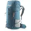 Рюкзак Pinguin Fly 30 2020 Petrol (1033-PNG 324167) - миниатюра 1