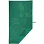 Полотенце Lifeventure Soft Fibre Trek Giant Green (1012-63624-Giant) - миниатюра 1