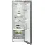 Холодильная камера Liebherr SRBsfe 5220 Plus - миниатюра 4
