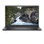 Ноутбук Dell Vostro 3520,15.6 inch, Intel Core i3-1215U 4 C/8 T, 2.6 GHz - 4.2GHz, 8 MB cache, 28 W, 8 GB RAM, 256 GB SSD, Intel Intel UHD графікою, Linux - мініатюра 12