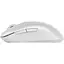 Мышь MSI Versa 300 Wireless White (S12-4301440-CLA) [143594] - миниатюра 4