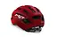 Шолом Met Vinci Mips CE L Red (1052-3HM 122 CE00 L RO1) - мініатюра 3
