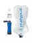 Фільтр для води Platypus Quickdraw 1L Filter System (1004-13903) - мініатюра 4